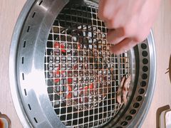 -好牛烧肉(世茂广场店)