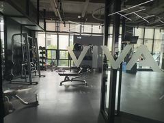 -GYMCARE VIVA(金开店)