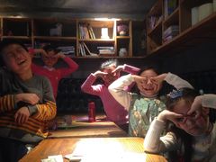 -瑞思成长中心(高新校区)