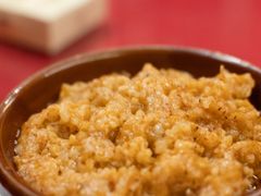 -鑫胜私房菜(球场路店)