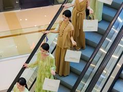 -上海第一八佰伴