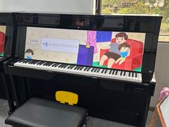 -Mr.先声音乐(东海店)