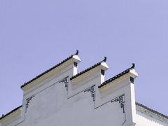 -洪湖生态旅游区