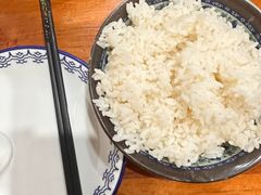 -二毛川菜馆(黄河路店)