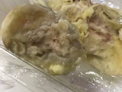 -blt精品超市(KKMALL京基店)