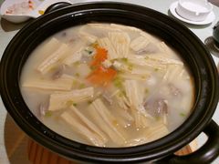 -泰河谷·豆捞