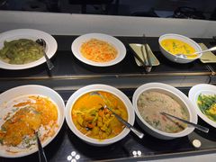 -素清香(解放路店)