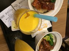 -大家乐(广州天河城六楼店)