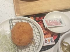 -味千拉面(和平大道奥山世纪城店)