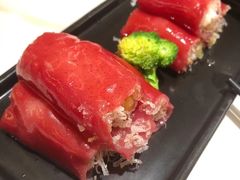-稻香迎囍皇宫(港惠店)