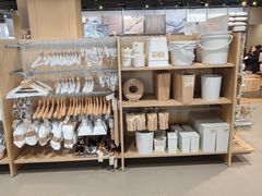 -MUJI无印良品(大悦城店)