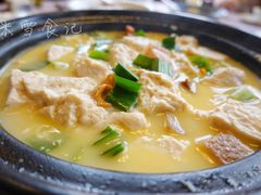 -荣府宴(南阳路店)