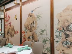 -江南厨子(万象天地店)