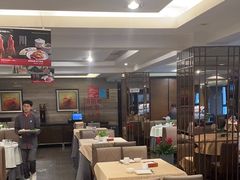 -大鸭梨(天通西苑店)