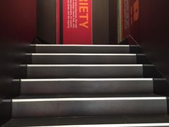 -肯得利(景缘居店)