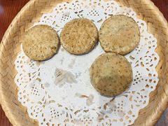 -富正毅三下锅连锁(三店)