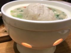 -品大三(大行宫店)