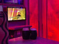 -飞歌e族KTV(雄楚1号店)