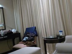 android_upload_pic-南京钟山宾馆(江苏省会议中心)