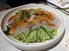 -老厨家(中央大街西七道街店)