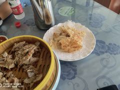 -老毛手抓·盐池滩羊非遗手抓(宁夏总店)