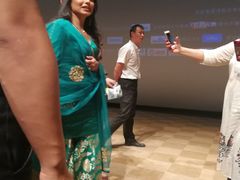 -天幕新彩云国际影城(激光巨幕店)