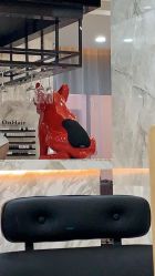 -OnHair造型