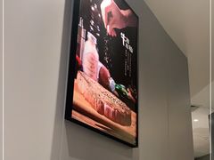 -豪享来牛排·中西简餐(黄河路店)