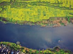 -新安江山水画廊风景区