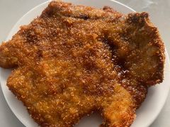 -大时代美食面馆