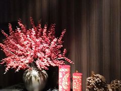 -金成潮菜博物馆(海珠湿地店)