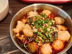 -胖哥俩肉蟹煲(石家庄勒泰中心店)