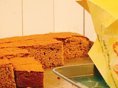 枣糕-五道口枣糕王(成府路店)