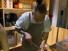 -J.K轴吧居酒屋&酒吧