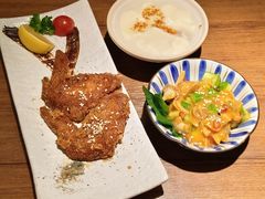 -小川洋风料理(大悦城店)