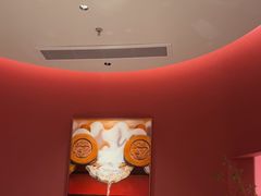 -拾宴(汇智国际商业中心店)