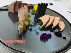 -月福京味斋·烤鸭店·北京菜(鼓楼总店)