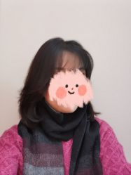 -和木形象
