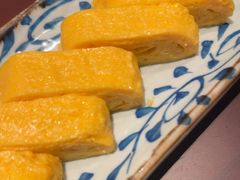 -政一·烧鸟·居酒屋(气象北路店)