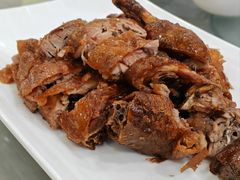 -成都驻京办餐厅(蜀都宾馆店)