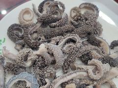 爆肚-护国寺小吃(东四店)