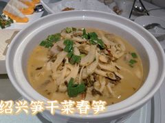 -张福记(五一公园店)