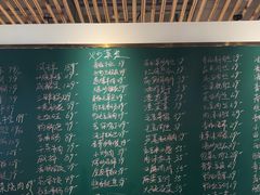 -金锅小厨(乐活街店)