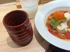 -YAMAKAWA(龙湖胥江天街店)