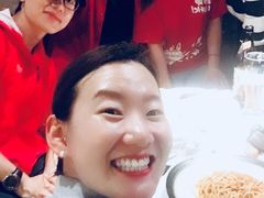 -园丁顿西餐厅(亦庄创新大厦高新视听产业园店)