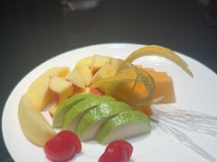 -客汀家宴·客家烟火 四季食材(集美店)