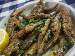 -阿妹小海鲜(下角店)