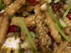 -黄泥岗·地道湖北菜(奥特莱斯店)