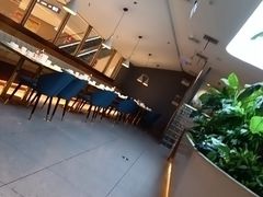 -悦海·家宴·冰花皮皮虾大锅贴(宝龙店)