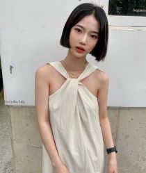 -MJ名将造型